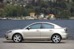 Mazda3 2003 года